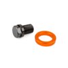 Tornillos Columna de Direcci&oacute;n Stage6 R/T Aerox