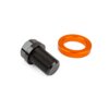 Tornillos Columna de Direcci&oacute;n Stage6 R/T Aerox