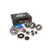 Gearbox Bearings and Seals Stage6 AM6 V2