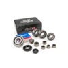 Gearbox Bearings and Seals Stage6 AM6 Euro 5