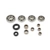 Gearbox Bearings and Seals Stage6 AM6 Euro 5