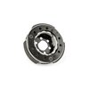 Kit embrayage et cloche Stage6 Torque Control 112mm