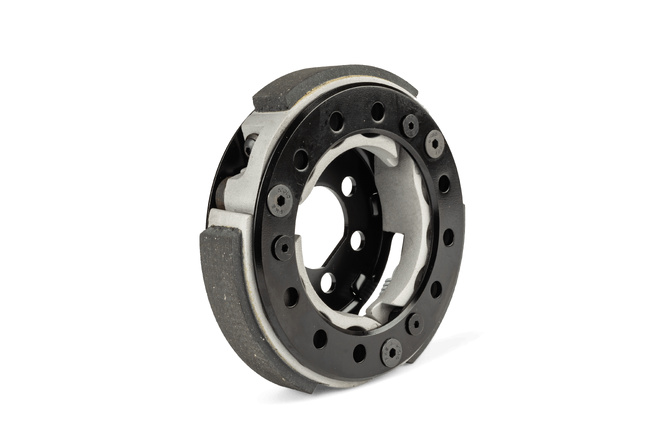 Embrayage Stage6 Torque Control MK2 112mm MBK Booster 100 et Scooter Chinois
