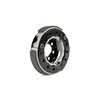 Embrayage Stage6 Torque Control MK2 112mm MBK Booster 100 et Scooter Chinois
