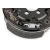 Embrayage Stage6 Torque Control MK2 112mm MBK Booster 100 et Scooter Chinois