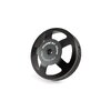 Kit embrayage et cloche Stage6 Torque Control 112mm