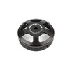 Cloche d'embrayage Stage6 R/T 112mm MBK Booster 100 et Scooter Chinois