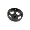 Cloche d'embrayage Stage6 R/T 112mm MBK Booster 100 et Scooter Chinois