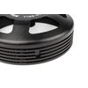 Kit embrayage et cloche Stage6 Torque Control 112mm