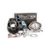 Zylinder Kit Stage6 Streetrace 70ccm Piaggio LC