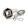 Zylinder Kit Stage6 Streetrace 70ccm Piaggio LC