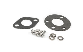 Juntas de Silenciador Stage6 R/T 70cc d.20mm