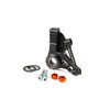 Bracket Stage6 R/T 4-piston caliper Piaggio Zip SP Street