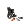 Bracket Stage6 R/T 4-piston caliper Piaggio Zip SP Street
