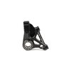 Bracket Stage6 R/T 4-piston caliper Piaggio Zip SP Street