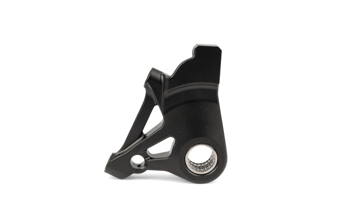 Bracket Stage6 R/T 4-piston caliper Piaggio Zip SP Street