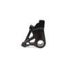 Bracket Stage6 R/T 4-piston caliper Piaggio Zip SP Street