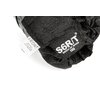 Tire Warmer Set Stage6 R/T TempControl 10"