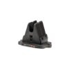 Membranblock Stage6 Vforce 3 Piaggio 125 - 180