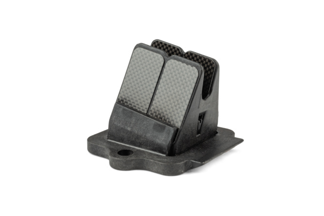 Membranblock Stage6 Vforce 3 Piaggio 125 - 180