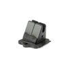 Membranblock Stage6 Vforce 3 Piaggio 125 - 180
