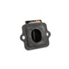 Membranblock Stage6 Vforce 3 Piaggio 125 - 180