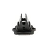 Membranblock Stage6 Vforce 3 Piaggio 125 - 180