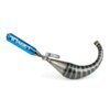 Scarico Stage6 R/T 70 - 80 AM6 Blu