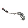 Escape Stage6 R/T 70 - 80 Beta RR -2021 Negro / Rojo