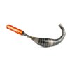 Scarico Stage6 R/T 80 - 90 AM6 Arancione