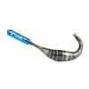 Scarico Stage6 R/T 90 - 100 AM6 Blu