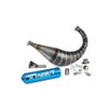 Scarico Stage6 R/T 70 - 80 Derbi Blu