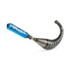 Scarico Stage6 R/T 70 - 80 Derbi Blu
