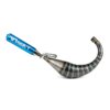 Scarico Stage6 R/T 70 - 80 Derbi Blu