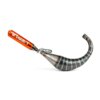 Scarico Stage6 R/T 70 - 80 Derbi Arancione