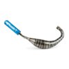 Scarico Stage6 R/T 80 - 90 Derbi Blu