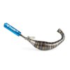Scarico Stage6 R/T 90 - 100 Derbi Blu