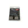 Pastillas de Freno Stage6 Pit Bike / Peugeot New Vivacity