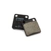 Pastillas de Freno Stage6 Pit Bike / Peugeot New Vivacity