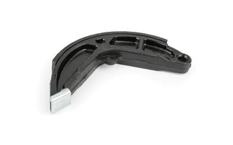 Zapatas de Freno Stage6 Sport 135x16mm Piaggio Ciao