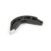 Zapatas de Freno Stage6 Sport 135x16mm Piaggio Ciao