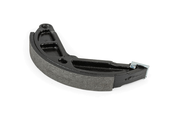 Zapatas de Freno Stage6 Sport 135x16mm Piaggio Ciao