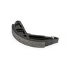 Zapatas de Freno Stage6 Sport 135x16mm Piaggio Ciao