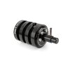 Schaltwalze Stage6 R/T AM6
