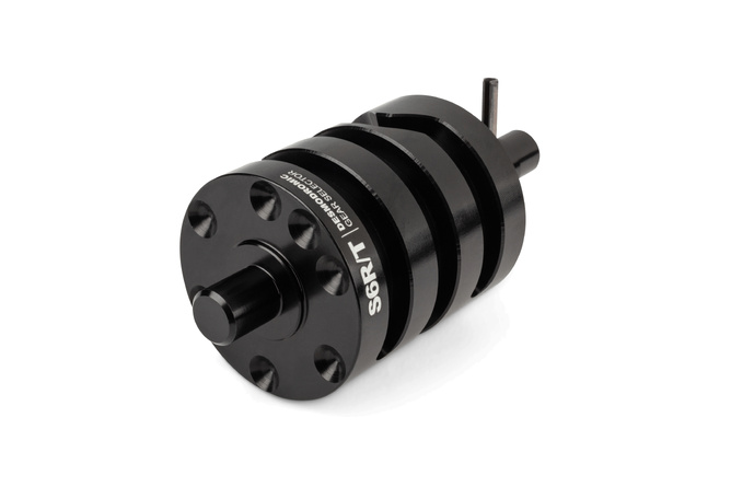 Schaltwalze Stage6 R/T AM6