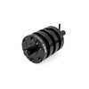 Schaltwalze Stage6 R/T AM6