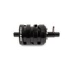 Schaltwalze Stage6 R/T AM6