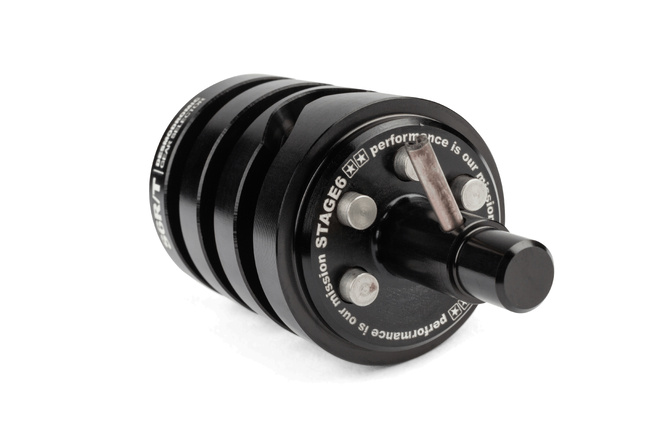 Schaltwalze Stage6 R/T AM6