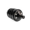 Schaltwalze Stage6 R/T AM6