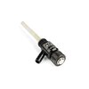 Fuel Tap d.15mm Stage6 Black